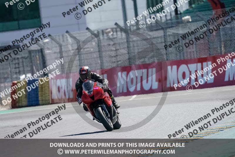 Le Mans;event digital images;france;motorbikes;no limits;peter wileman photography;trackday;trackday digital images